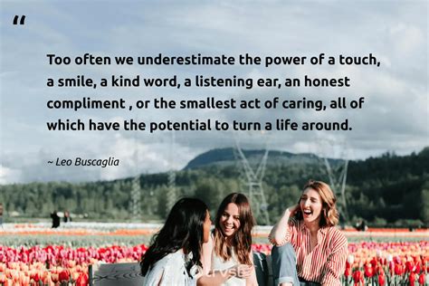 smile is charity quotes|65 Charity Quotes Encouraging Joyful Giving .
